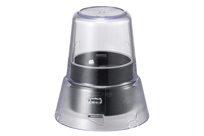 Máy xay sinh tố Panasonic MX-EP3171KRA